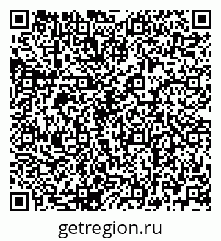 79068785673