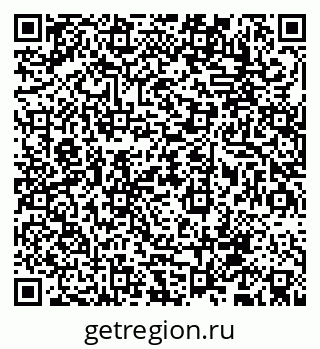 79068785678