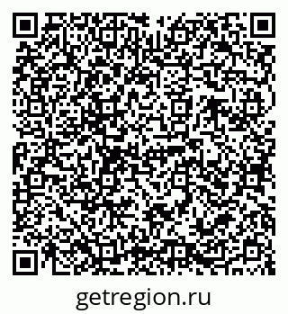 79068785682