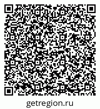 79068785689