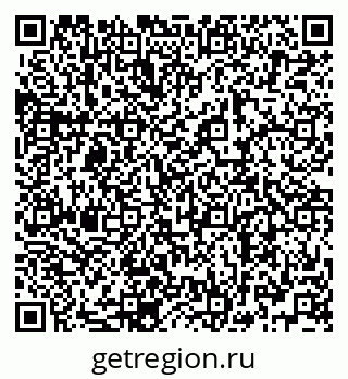 79068785692