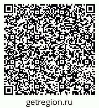 79068785693
