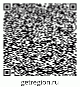 79068785695