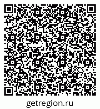 79068785697