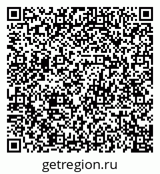 79068785699