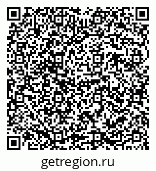 79068785702