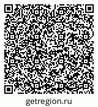79068785704
