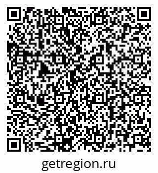 79068785705