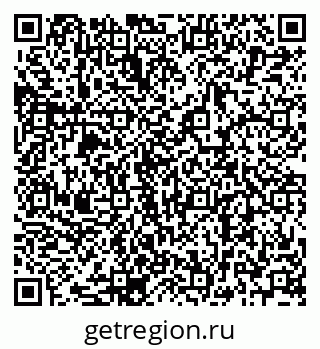 79068785706