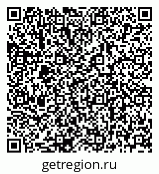 79068785707