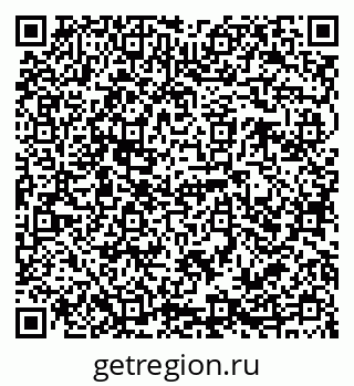 79068785708