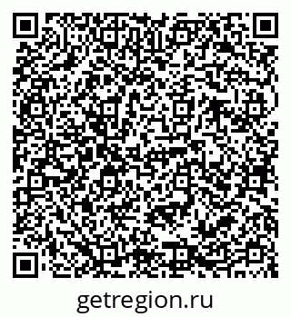 79068785710
