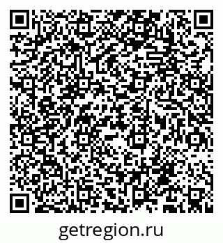 79068785711