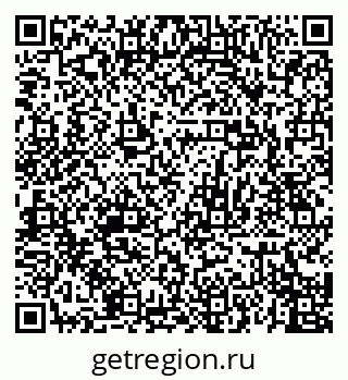 79068785713