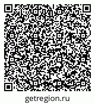 79068785714