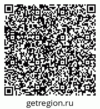 79068785715