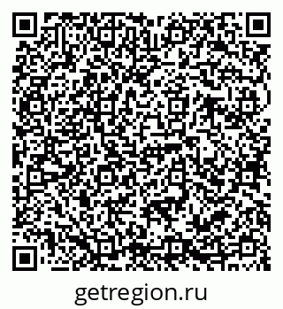 79068785718