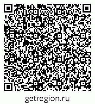 79068785719