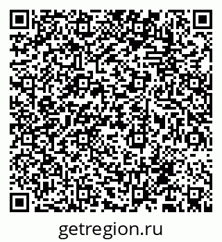 79068785721