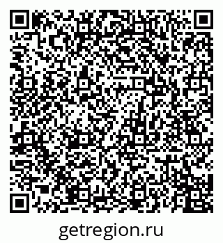 79068785722