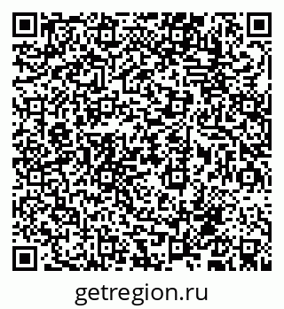 79068785724