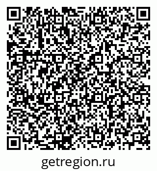 79068785726