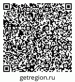 79068785728