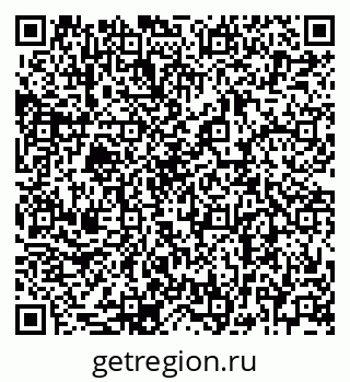 79068785729