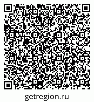 79068785734