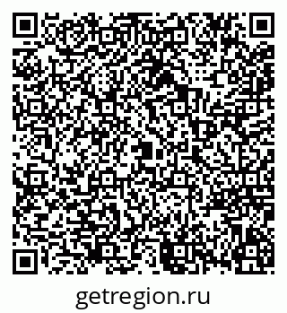79068785737