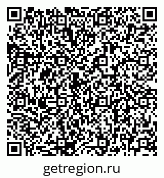 79068785739