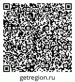 79068785743