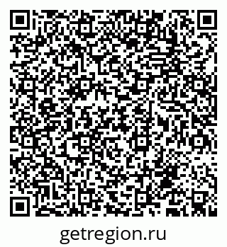 79068785745