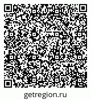 79068785746