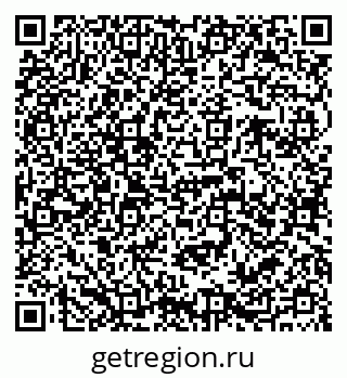 79068785747
