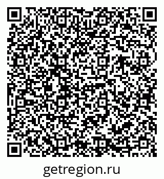 79068785749