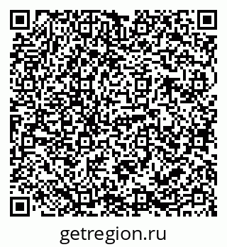 79068785750