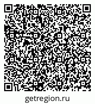 79068785752