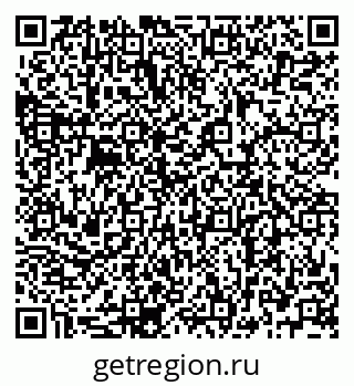 79068785753