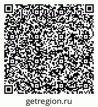 79068785755