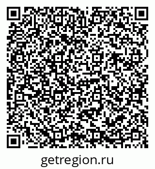 79068785758