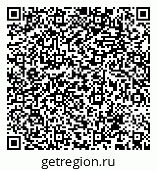 79068785759
