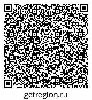 79068785760