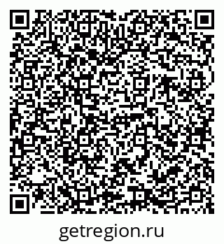 79068785761