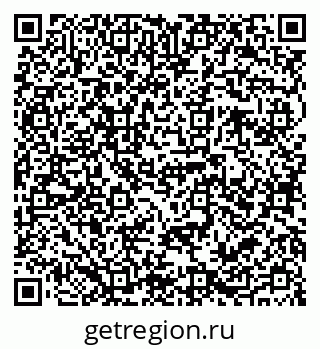 79068785762