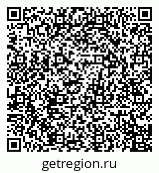 79068785764