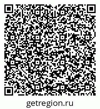 79068785765