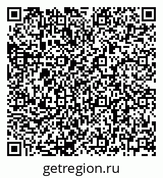 79068785768