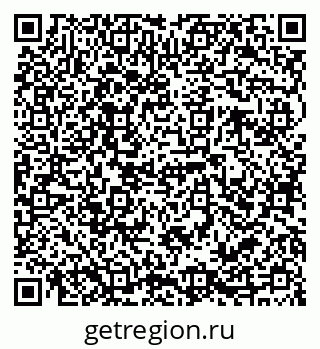 79068785769