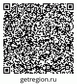 79068785770